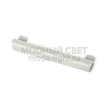 Заглушка для PHS-3X-BASE-H7.8